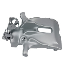 Indlæs billede til gallerivisning 2x Brake Caliper Rear Left &amp; Right compatible for VW Transporter Caravelle T4 MK4 1990-2003
