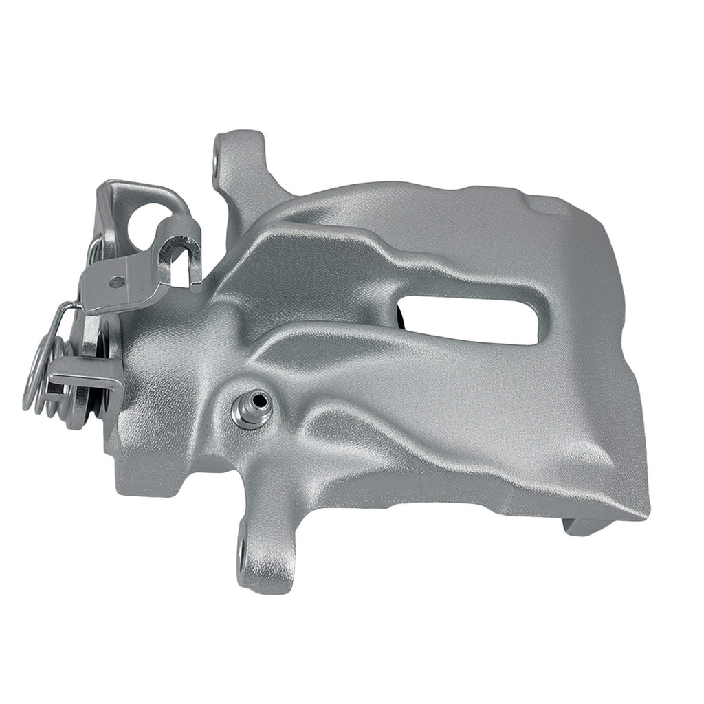 2x Brake Caliper Rear Left &amp; Right compatible for VW Transporter Caravelle T4 MK4 1990-2003