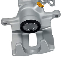 Indlæs billede til gallerivisning 2x Brake Caliper Rear Left &amp; Right compatible for VW Transporter Caravelle T4 MK4 1990-2003