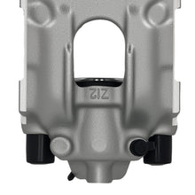 Last inn bildet i Galleri-visningsprogrammet, Brake Caliper Rear Side RL compatible for BMW 3 Series 325 330 E46 X3 E83 34216765883