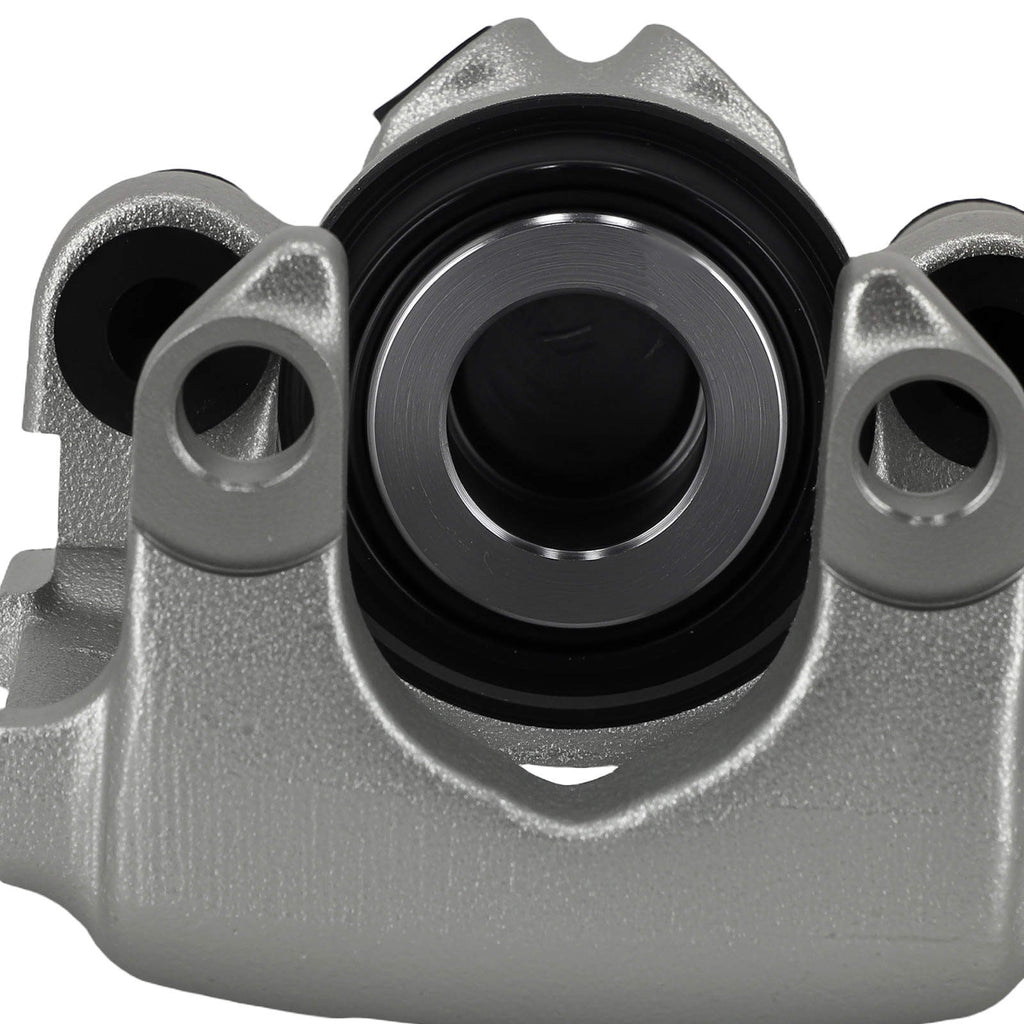 Brake Caliper Rear Side RL compatible for BMW 3 Series 325 330 E46 X3 E83 34216765883