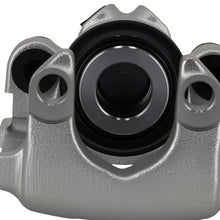 Lataa kuva Galleria-katseluun, Brake Caliper Rear Side RL compatible for BMW 3 Series 325 330 E46 X3 E83 34216765883