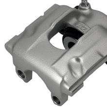 Last inn bildet i Galleri-visningsprogrammet, Brake Caliper Rear Side RL compatible for BMW 3 Series 325 330 E46 X3 E83 34216765883