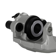 Last inn bildet i Galleri-visningsprogrammet, Brake Caliper Rear Side RL compatible for BMW 3 Series 325 330 E46 X3 E83 34216765883