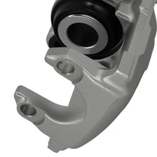 Last inn bildet i Galleri-visningsprogrammet, Brake Caliper Rear Side RL compatible for BMW 3 Series 325 330 E46 X3 E83 34216765883
