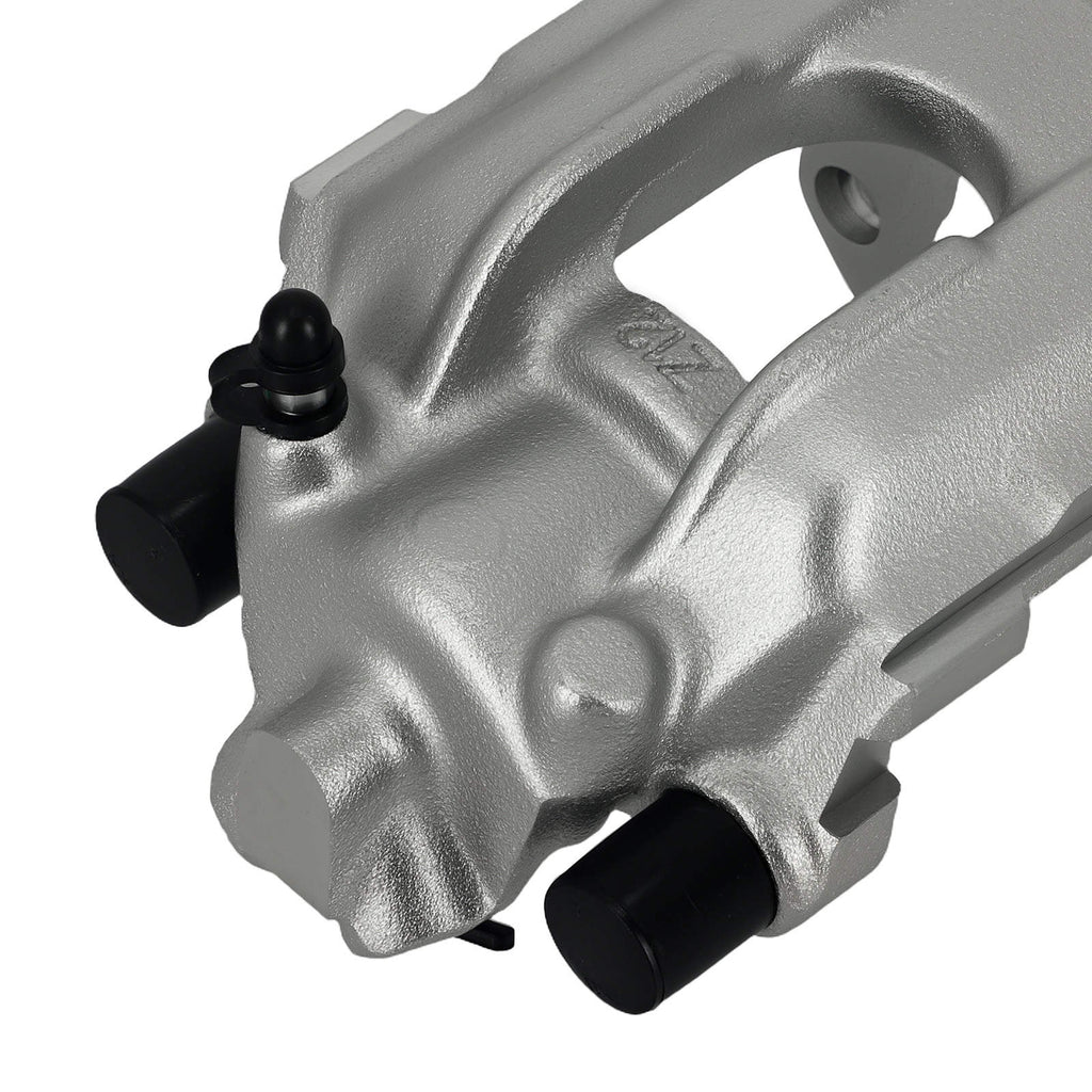 Brake Caliper Rear Right compatible for BMW 3 Series 330325 E46 X3 E83 34216765884 320mm
