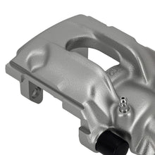 Indlæs billede til gallerivisning Brake Caliper Rear Right compatible for BMW 3 Series 330325 E46 X3 E83 34216765884 320mm
