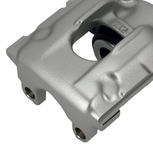 Indlæs billede til gallerivisning Brake Caliper Rear Right compatible for BMW 3 Series 330325 E46 X3 E83 34216765884 320mm