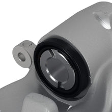 Ladda upp bild till gallerivisning, Brake Caliper Rear Right compatible for VW Golf MK V MK VI 2003-2013 1K0615424F 12mm
