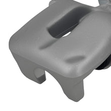 Ladda upp bild till gallerivisning, Brake Caliper Rear Right compatible for VW Golf MK V MK VI 2003-2013 1K0615424F 12mm