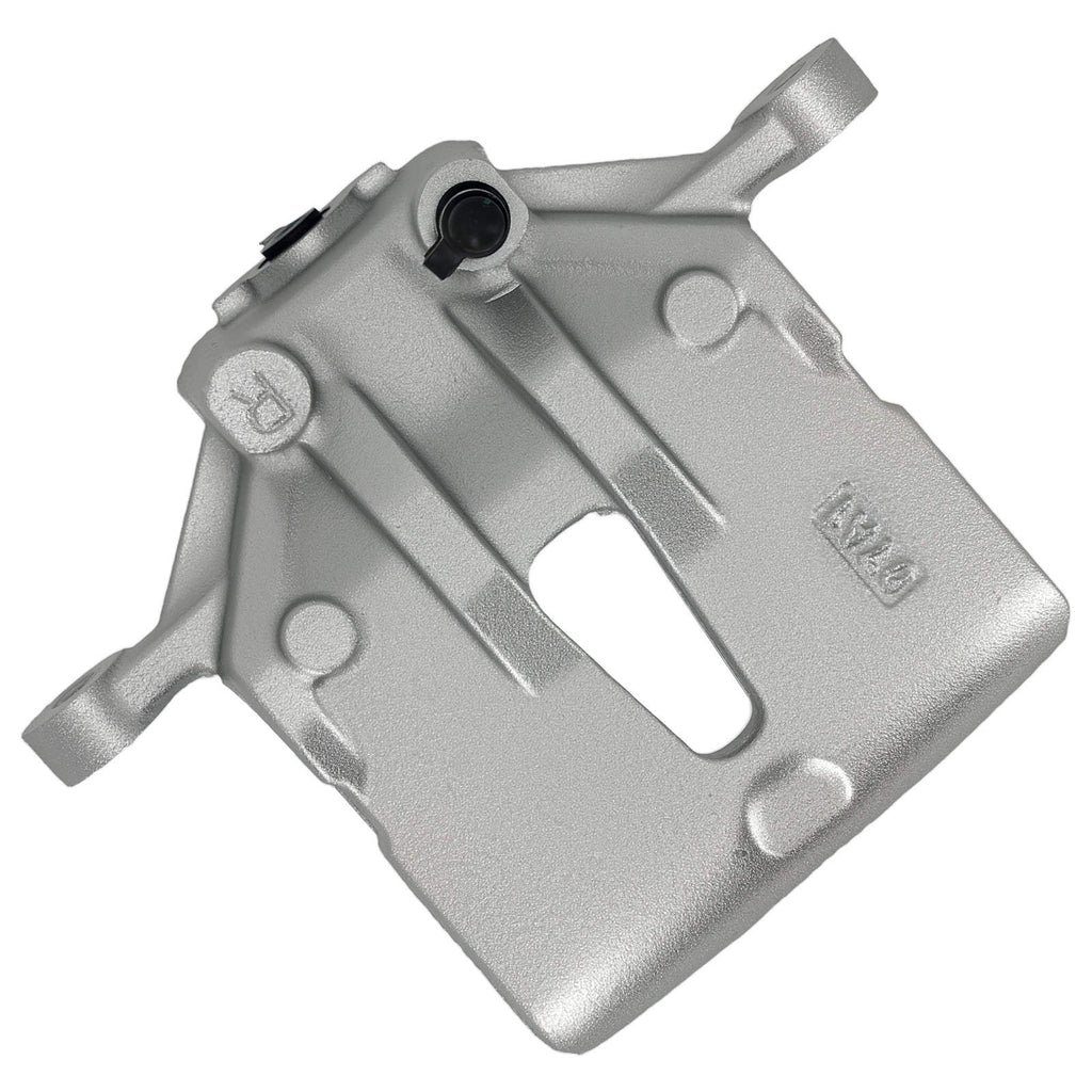 Front Right Brake Caliper compatible for Hyundai i30 compatible for Kia CeeD Pro CeeD 581301H000 57mm