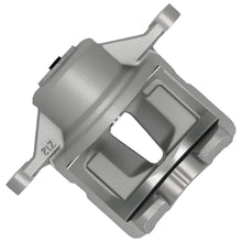 Ladda upp bild till gallerivisning, Front Right Brake Caliper compatible for Hyundai i30 compatible for Kia CeeD Pro CeeD 581301H000 57mm