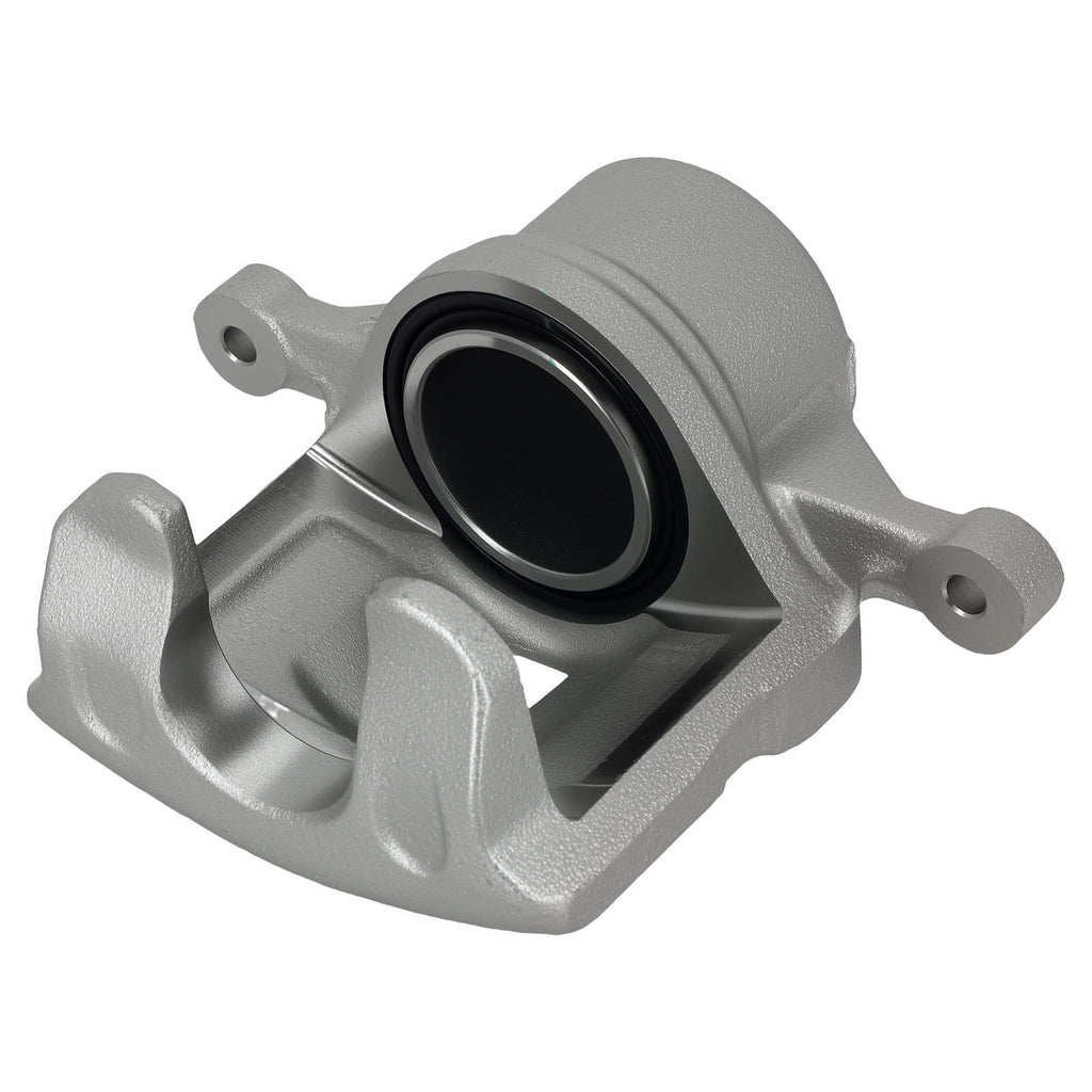 Front Right Brake Caliper compatible for Hyundai i30 compatible for Kia CeeD Pro CeeD 581301H000 57mm