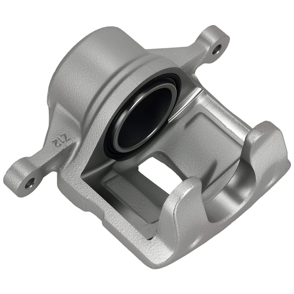 Front Right Brake Caliper compatible for Hyundai i30 compatible for Kia CeeD Pro CeeD 581301H000 57mm