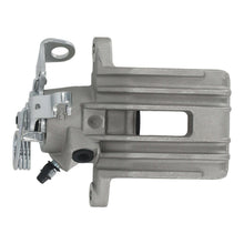 Ladda upp bild till gallerivisning, Rear Left Disc Brake Caliper compatible for Audi A3 TT compatible for VW Golf Bora 8N0615423A Piston 41mm