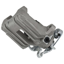 Ladda upp bild till gallerivisning, Rear Left Disc Brake Caliper compatible for Audi A3 TT compatible for VW Golf Bora 8N0615423A Piston 41mm