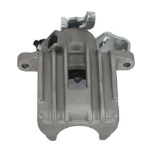 Ladda upp bild till gallerivisning, Rear Left Disc Brake Caliper compatible for Audi A3 TT compatible for VW Golf Bora 8N0615423A Piston 41mm