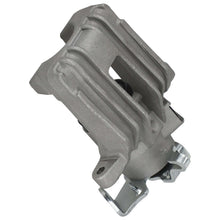 Lataa kuva Galleria-katseluun, Rear Left Disc Brake Caliper compatible for Audi A3 TT compatible for VW Golf Bora 8N0615423A Piston 41mm