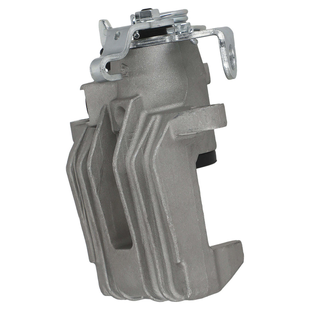 Rear Left Disc Brake Caliper compatible for Audi A3 TT compatible for VW Golf Bora 8N0615423A Piston 41mm