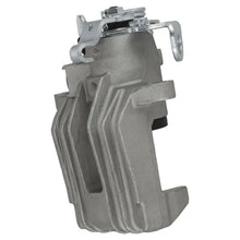 Ladda upp bild till gallerivisning, Rear Left Disc Brake Caliper compatible for Audi A3 TT compatible for VW Golf Bora 8N0615423A Piston 41mm