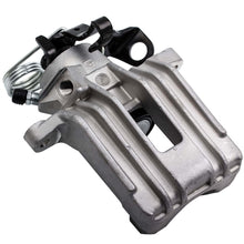Last bildet i gallerivisningen, 2 Rear Brake Caliper compatible for Audi A3 TT compatible for Seat Skoda VW Golf Bora 8N0615423A / 4A 41mm