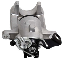 Lataa kuva Galleria-katseluun, 2 Rear Brake Caliper compatible for Audi A3 TT compatible for Seat Skoda VW Golf Bora 8N0615423A / 4A 41mm