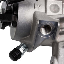Lataa kuva Galleria-katseluun, 2 Rear Brake Caliper compatible for Audi A3 TT compatible for Seat Skoda VW Golf Bora 8N0615423A / 4A 41mm