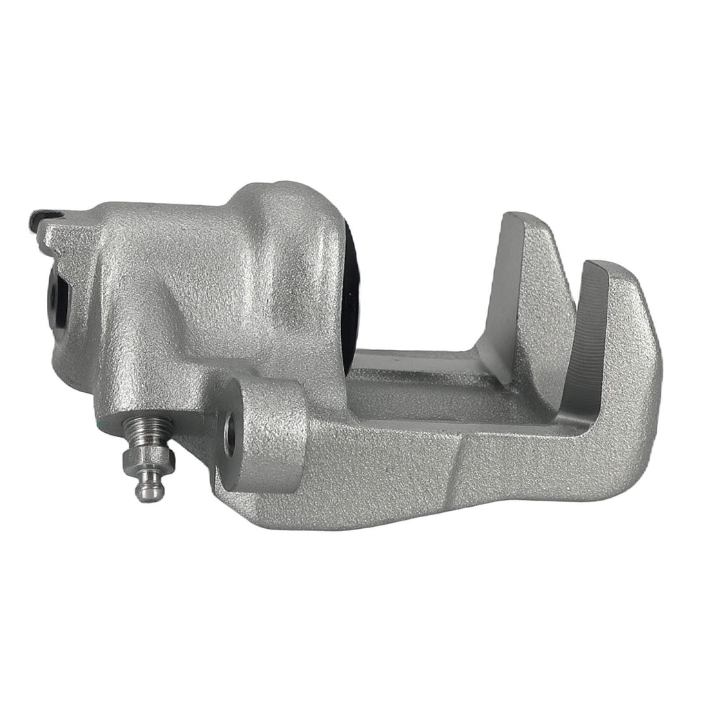 Rear Brake Calipers LR compatible for Toyota Avensis T25 compatible for Corolla Hyundai i20 I PBPBT 344481