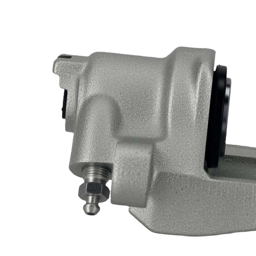 Rear Right Brake Caliper compatible for Hyundai i20 I 2008-2015 583111JA30 30mm Piston