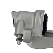Ladda upp bild till gallerivisning, Rear Right Brake Caliper compatible for Hyundai i20 I 2008-2015 583111JA30 30mm Piston