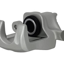 Lataa kuva Galleria-katseluun, Rear Right Brake Caliper compatible for Hyundai i20 I 2008-2015 583111JA30 30mm Piston