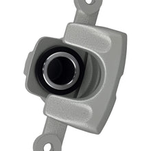 Ladda upp bild till gallerivisning, Rear Right Brake Caliper compatible for Hyundai i20 I 2008-2015 583111JA30 30mm Piston