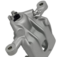Lataa kuva Galleria-katseluun, Rear Right Brake Caliper compatible for Hyundai i20 I 2008-2015 583111JA30 30mm Piston