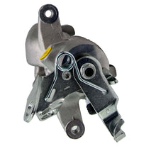 Ladda upp bild till gallerivisning, 2x Rear Brake Caliper Left Right compatible for Audi TT A3 compatible for VW Scirocco compatible for Golf VI 1K0615424H