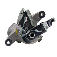 Ladda upp bild till gallerivisning, 2x Rear Brake Caliper Left Right compatible for Audi TT A3 compatible for VW Scirocco compatible for Golf VI 1K0615424H