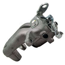 Ladda upp bild till gallerivisning, 2x Rear Brake Caliper Left Right compatible for Audi TT A3 compatible for VW Scirocco compatible for Golf VI 1K0615424H