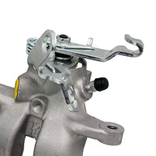 Ladda upp bild till gallerivisning, 2x Rear Brake Caliper Left Right compatible for Audi TT A3 compatible for VW Scirocco compatible for Golf VI 1K0615424H