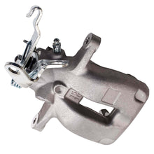 Last inn bildet i Galleri-visningsprogrammet, Brake Caliper Rear Left compatible for Audi A3 compatible for VW Golf MK V MK5 2008-2016 Hatchback 1K0615423 M H C