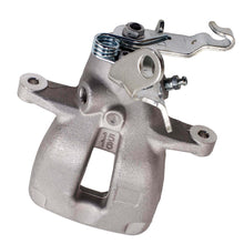 Last inn bildet i Galleri-visningsprogrammet, Brake Caliper Rear Left compatible for Audi A3 compatible for VW Golf MK V MK5 2008-2016 Hatchback 1K0615423 M H C