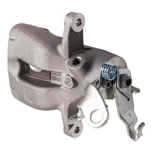 Last inn bildet i Galleri-visningsprogrammet, Brake Caliper Rear Left compatible for Audi A3 compatible for VW Golf MK V MK5 2008-2016 Hatchback 1K0615423 M H C