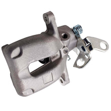 Last inn bildet i Galleri-visningsprogrammet, Brake Caliper Rear Left compatible for Audi A3 compatible for VW Golf MK V MK5 2008-2016 Hatchback 1K0615423 M H C