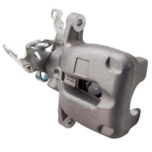 Last inn bildet i Galleri-visningsprogrammet, Brake Caliper Rear Left compatible for Audi A3 compatible for VW Golf MK V MK5 2008-2016 Hatchback 1K0615423 M H C