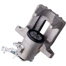 Ladda upp bild till gallerivisning, Pair Rear Brake Caliper compatible for Audi A3 8P1 8PA 8P7 compatible for Seat Altea 5P1 compatible for VW Golf MK 5 MK6