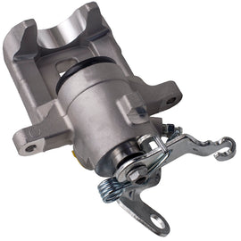 Geschikt voor AUDI A3 2003-2013 1.6 1.9 1.8 2.0 TDI TSI links achter Remklauw