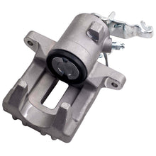 Indlæs billede til gallerivisning 2x Brake Caliper Rear LR compatible for VW Golf MK6 MK5 compatible for Skoda Octavia 1Z3 compatible for Audi A3 38mm