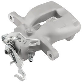 REMKLAUW achter rechts geschikt voor Audi A3 8P1 geschikt voor VW Golf 5 6 Touran 1T1