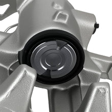 Ladda upp bild till gallerivisning, Brake Caliper Rear Left compatible for Citroen Dispatch compatible for Peugeot Expert Tepee 4401L0 290mm