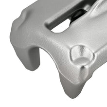 Ladda upp bild till gallerivisning, Brake Caliper Rear Left compatible for Citroen Dispatch compatible for Peugeot Expert Tepee 4401L0 290mm