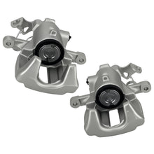 Ladda upp bild till gallerivisning, Remklauw 290mm achterzijde geschikt voor Citroen/Peugeot 2007-16 522741 522742