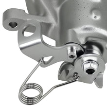 Last inn bildet i Galleri-visningsprogrammet, Pair Brake Caliper Rear compatible for Citroen Dispatch VF7 compatible for Peugeot Expert 1.6 2.0 344166